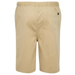 Regatta Aldan Casual Homme Short chino |<Homme Shorts