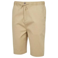Regatta Aldan Casual Homme Short chino |<Homme Shorts