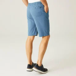 Regatta Aldan Casual Homme Short chino |<Homme Shorts