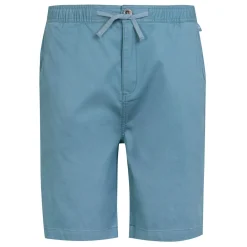 Regatta Aldan Casual Homme Short chino |<Homme Shorts