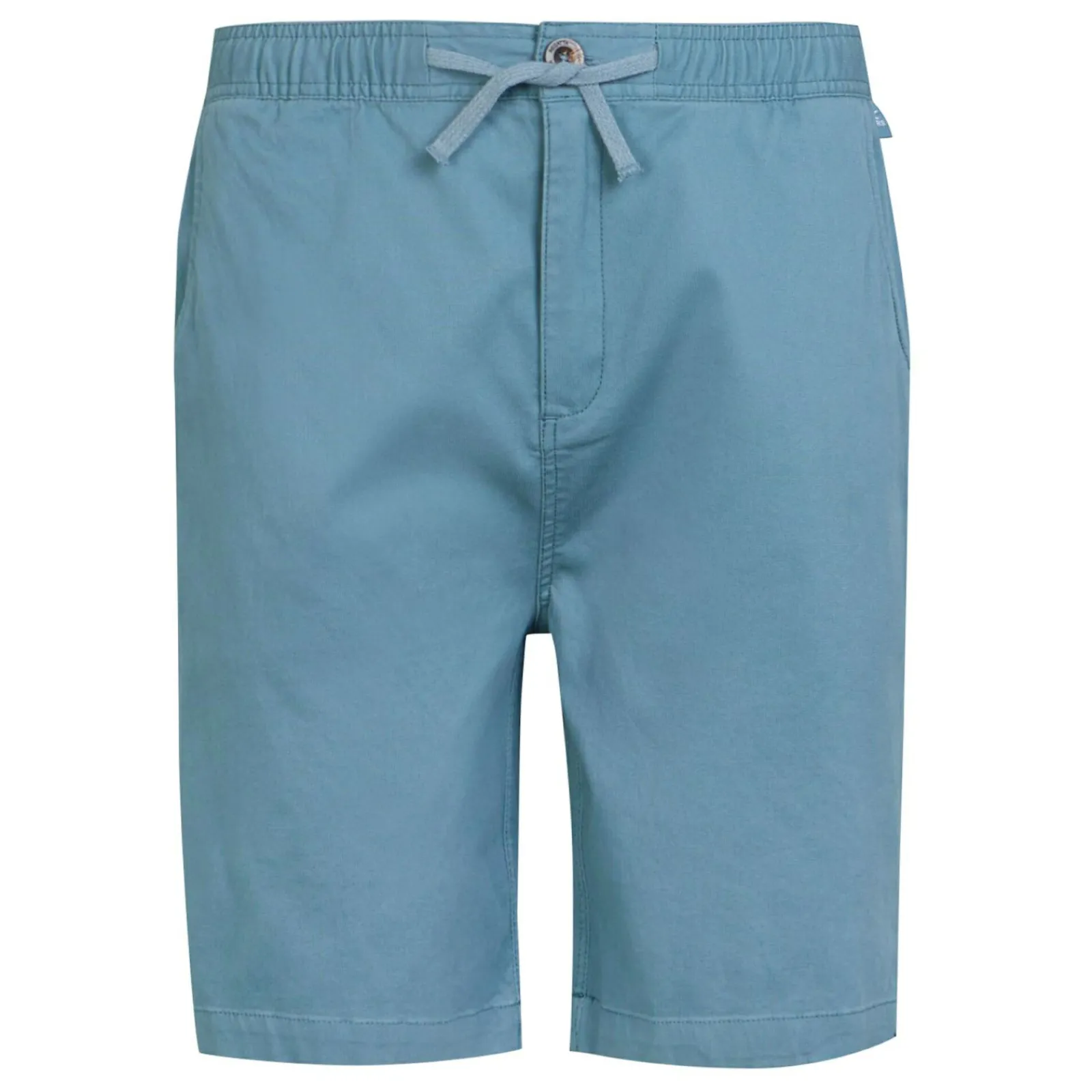 Regatta Aldan Casual Homme Short chino |<Homme Shorts