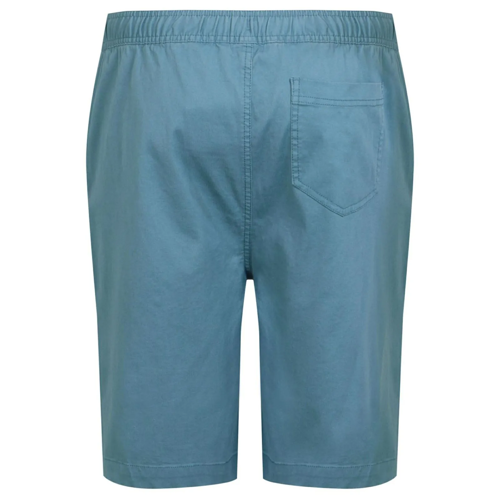 Regatta Aldan Casual Homme Short chino |<Homme Shorts