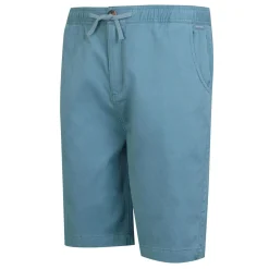 Regatta Aldan Casual Homme Short chino |<Homme Shorts