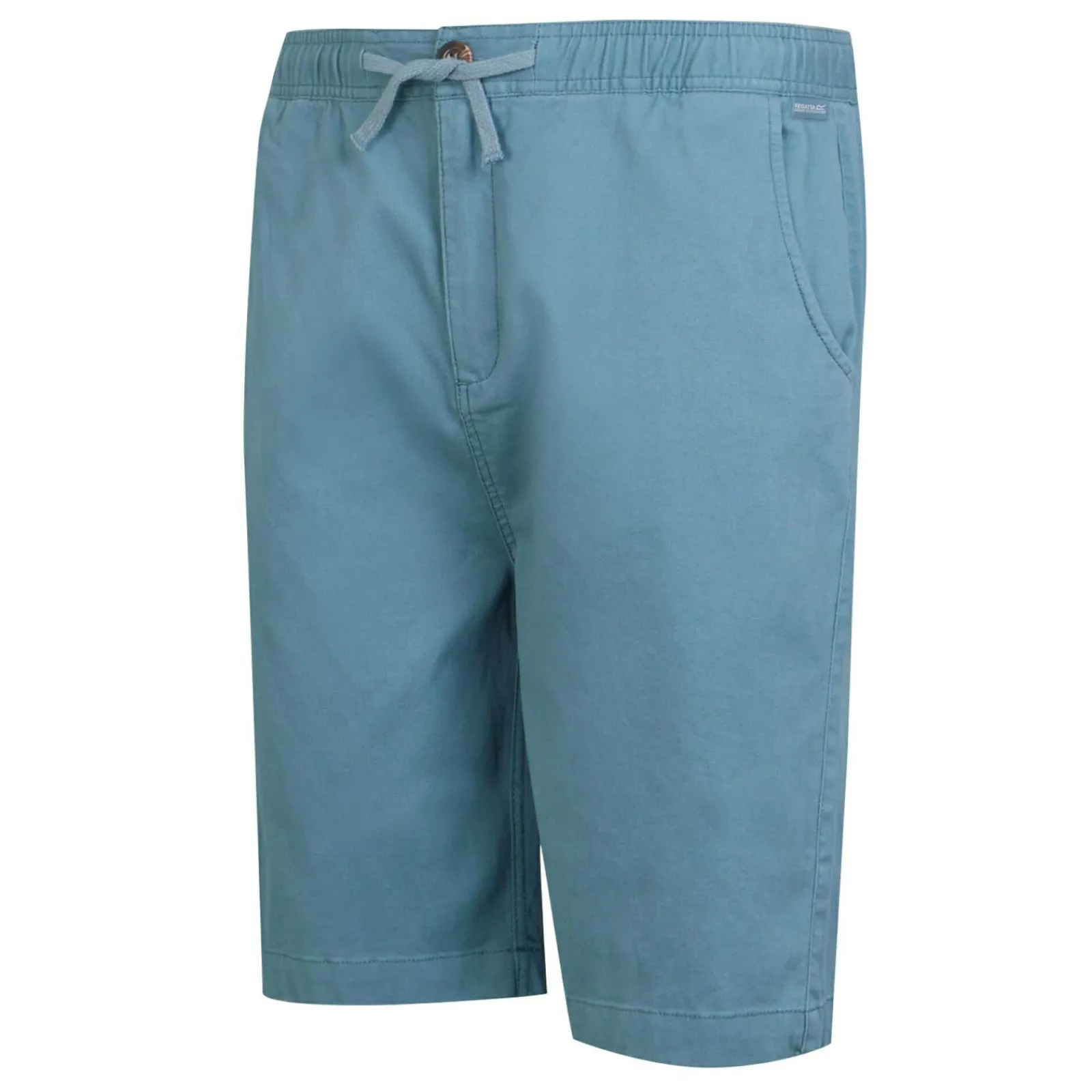 Regatta Aldan Casual Homme Short chino |<Homme Shorts
