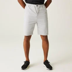 Regatta Aldan Casual Homme Short chino |<Homme Shorts