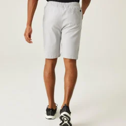 Regatta Aldan Casual Homme Short chino |<Homme Shorts