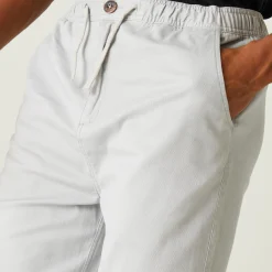 Regatta Aldan Casual Homme Short chino |<Homme Shorts