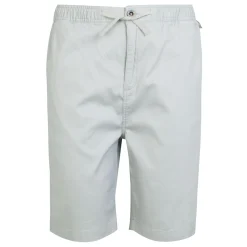 Regatta Aldan Casual Homme Short chino |<Homme Shorts