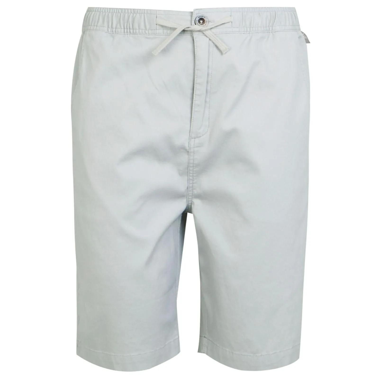 Regatta Aldan Casual Homme Short chino |<Homme Shorts