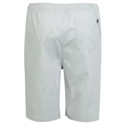 Regatta Aldan Casual Homme Short chino |<Homme Shorts