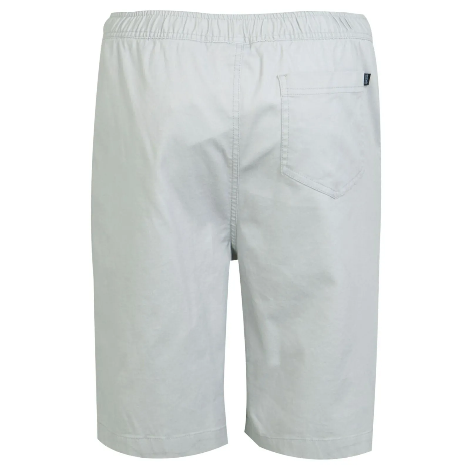 Regatta Aldan Casual Homme Short chino |<Homme Shorts