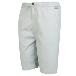 Regatta Aldan Casual Homme Short chino |<Homme Shorts