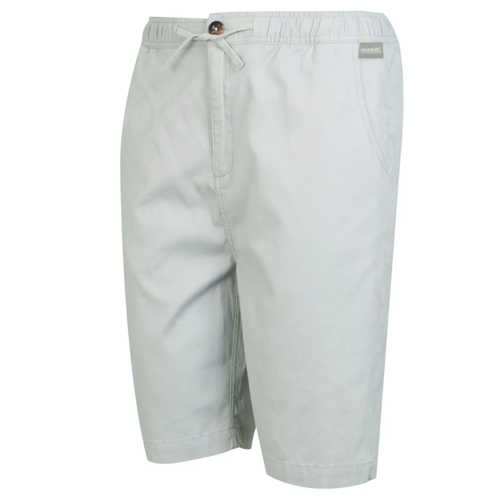 Regatta Aldan Casual Homme Short chino |<Homme Shorts