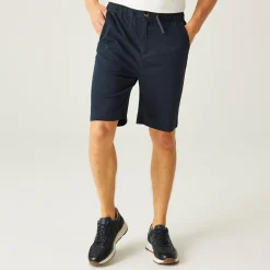 Regatta Aldan Casual Homme Short chino |<Homme Shorts