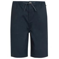 Regatta Aldan Casual Homme Short chino |<Homme Shorts