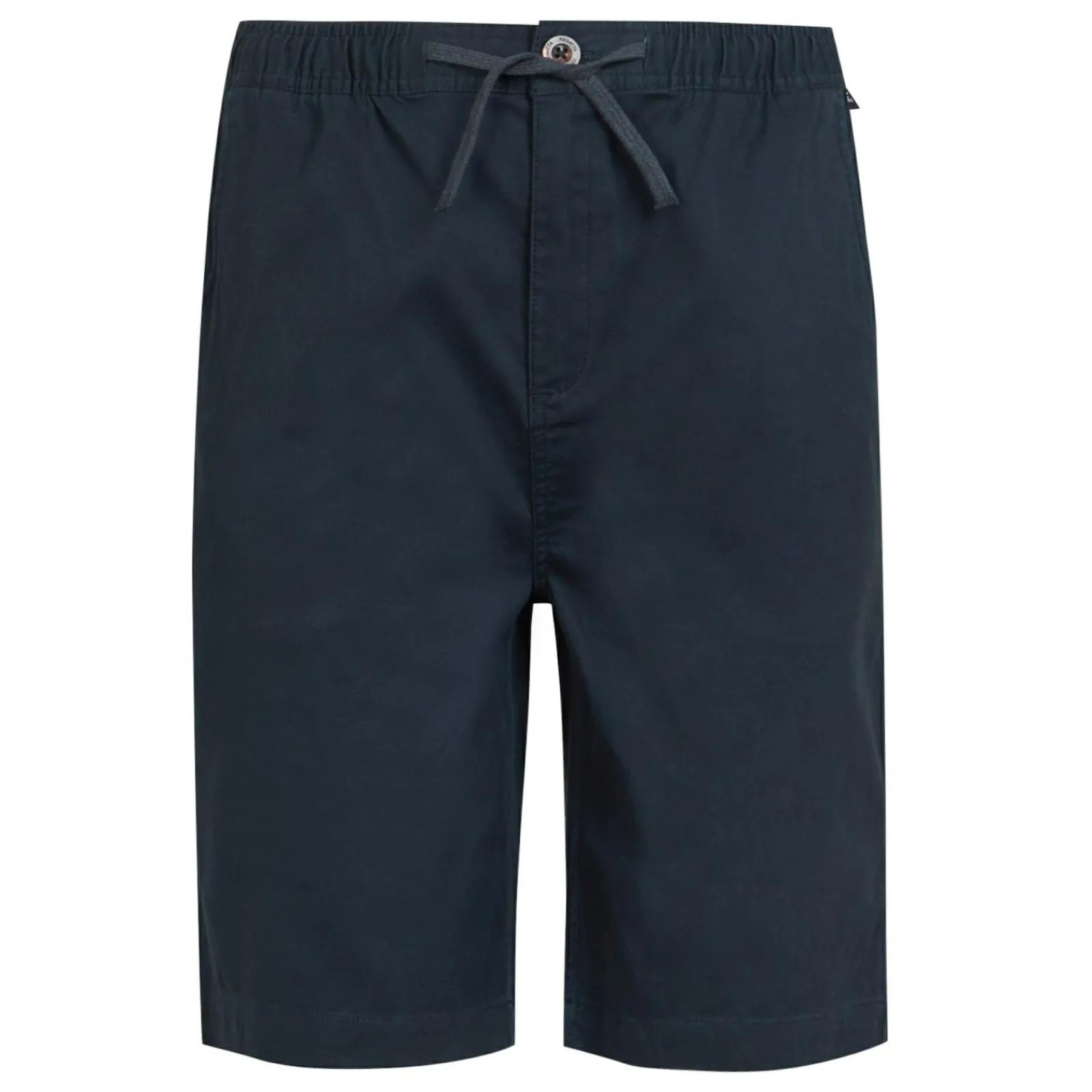 Regatta Aldan Casual Homme Short chino |<Homme Shorts