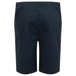 Regatta Aldan Casual Homme Short chino |<Homme Shorts