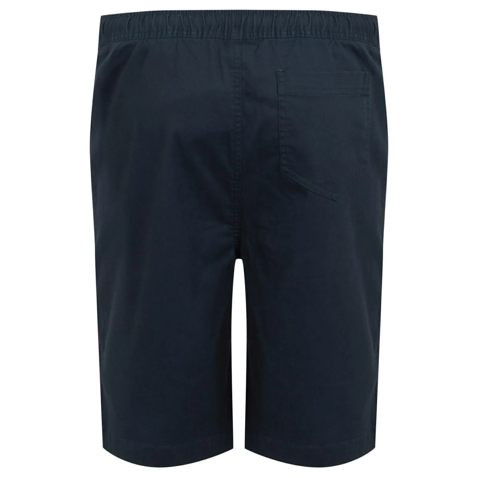 Regatta Aldan Casual Homme Short chino |<Homme Shorts