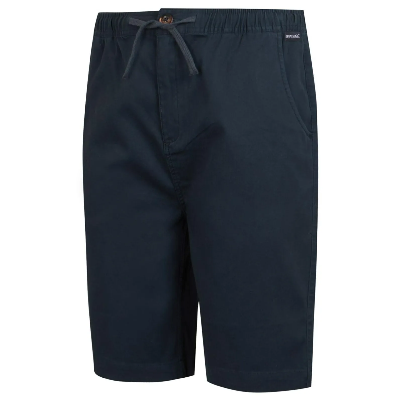 Regatta Aldan Casual Homme Short chino |<Homme Shorts
