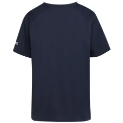 Regatta Alvarado VIII Enfant T-shirt à imprimé graphique |<Enfant Vêtements Garçon|T-Shirts