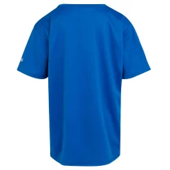 Regatta Alvarado VIII Enfant T-shirt à imprimé graphique |<Enfant Vêtements De Fille|T-Shirts