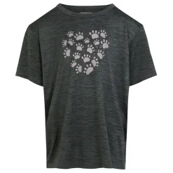 Regatta Alvarado VIII Enfant T-shirt à imprimé graphique |<Enfant Vêtements De Fille|T-Shirts