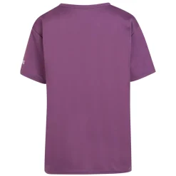 Regatta Alvarado VIII Enfant T-shirt à imprimé graphique |<Enfant Vêtements De Fille|T-Shirts