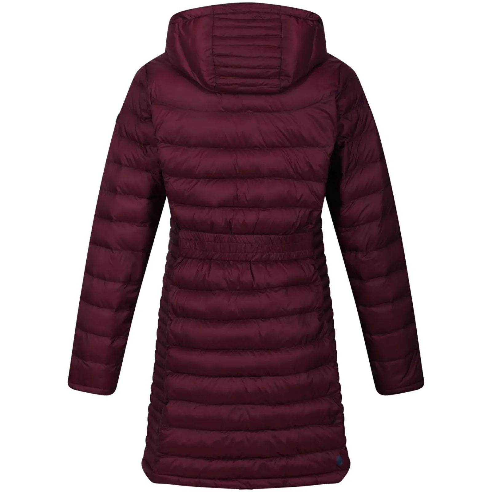Regatta Andel III Parka légère pour femme |<Femme Parkas|Vestes Chaudes