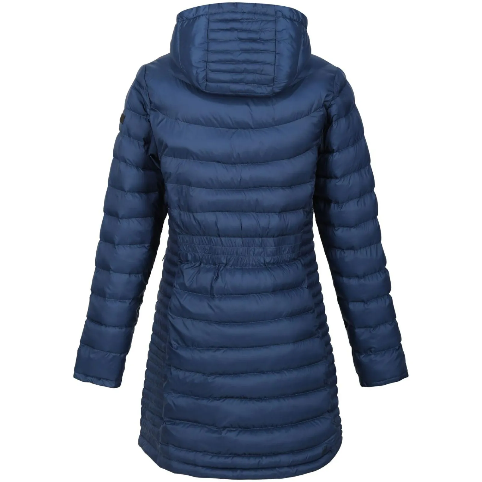 Regatta Andel III Parka légère pour femme |<Femme Parkas|Vestes Chaudes
