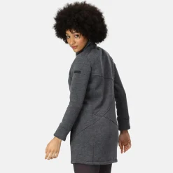 Regatta Anderby Femme Veste coupe longue |<Femme Vestes Chaudes