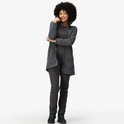 Regatta Anderby Femme Veste coupe longue |<Femme Vestes Chaudes