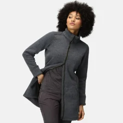 Regatta Anderby Femme Veste coupe longue |<Femme Vestes Chaudes