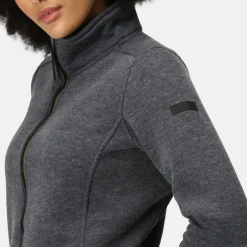 Regatta Anderby Femme Veste coupe longue |<Femme Vestes Chaudes