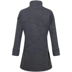 Regatta Anderby Femme Veste coupe longue |<Femme Vestes Chaudes