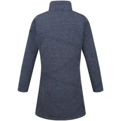 Regatta Anderby Femme Veste coupe longue |<Femme Vestes Chaudes