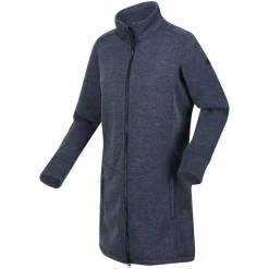 Regatta Anderby Femme Veste coupe longue |<Femme Vestes Chaudes