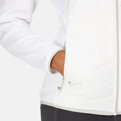 Regatta Andreson VII Veste légère hybride pour femme |<Femme Vestes Hybrides|Vestes Softshell