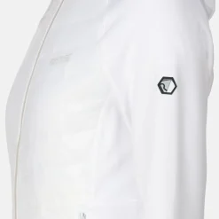 Regatta Andreson VII Veste légère hybride pour femme |<Femme Vestes Hybrides|Vestes Softshell