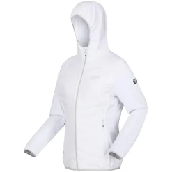 Regatta Andreson VII Veste légère hybride pour femme |<Femme Vestes Hybrides|Vestes Softshell