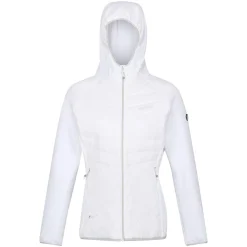 Regatta Andreson VII Veste légère hybride pour femme |<Femme Vestes Hybrides|Vestes Softshell