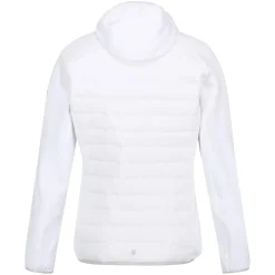 Regatta Andreson VII Veste légère hybride pour femme |<Femme Vestes Hybrides|Vestes Softshell
