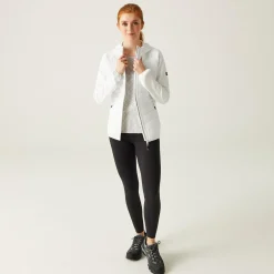 Regatta Andreson VIII Femme Veste hybride |<Femme Vestes Hybrides