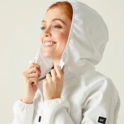 Regatta Andreson VIII Femme Veste hybride |<Femme Vestes Hybrides