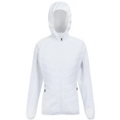 Regatta Andreson VIII Femme Veste hybride |<Femme Vestes Hybrides