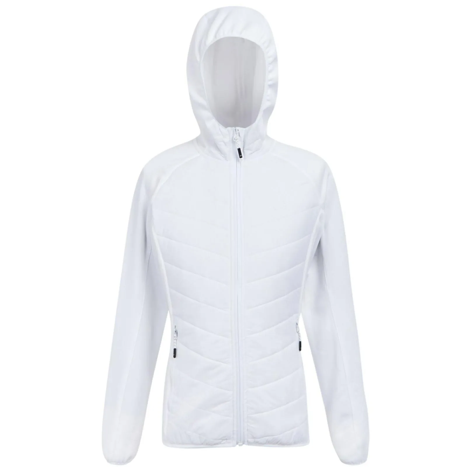 Regatta Andreson VIII Femme Veste hybride |<Femme Vestes Hybrides