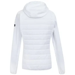Regatta Andreson VIII Femme Veste hybride |<Femme Vestes Hybrides