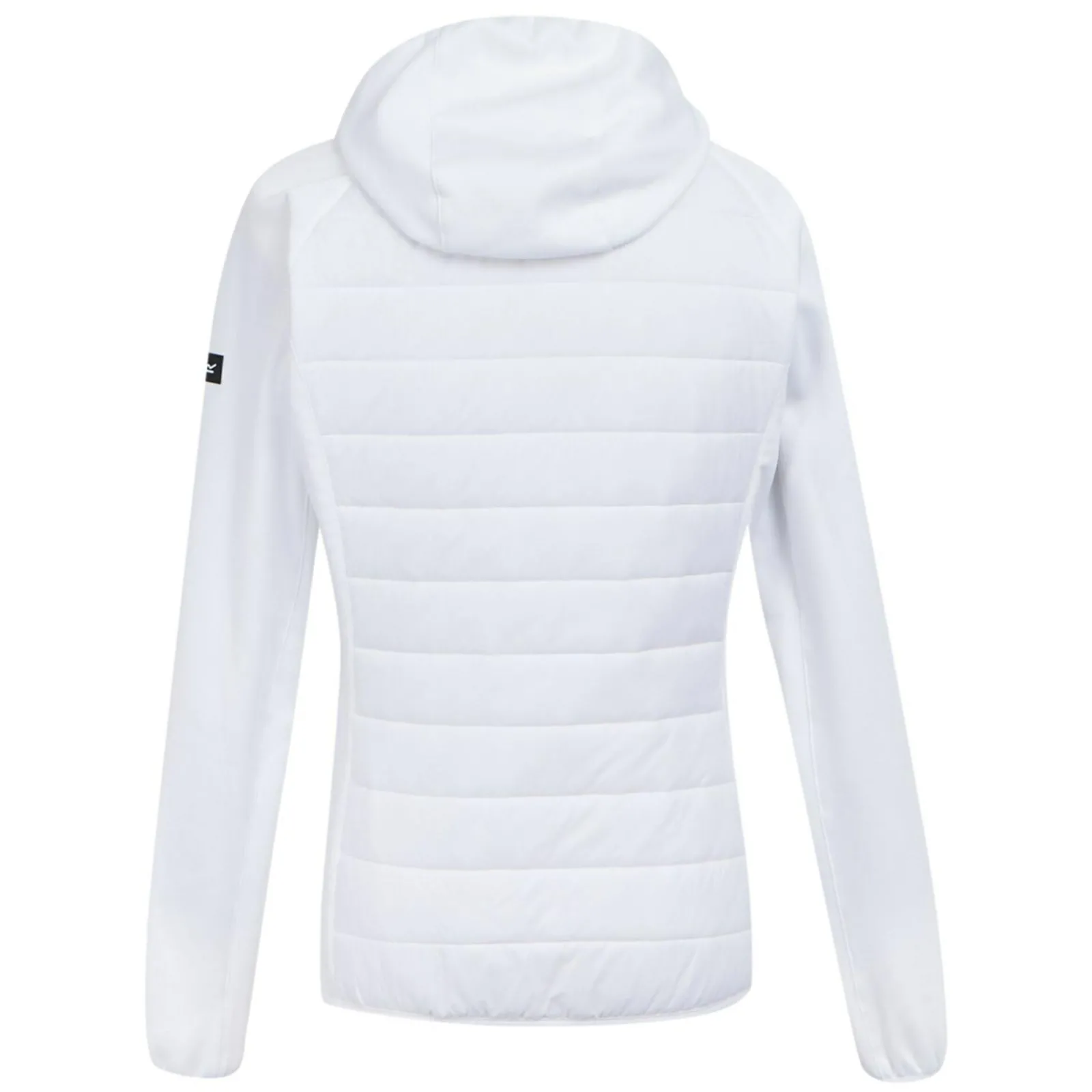 Regatta Andreson VIII Femme Veste hybride |<Femme Vestes Hybrides
