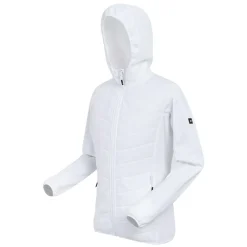 Regatta Andreson VIII Femme Veste hybride |<Femme Vestes Hybrides