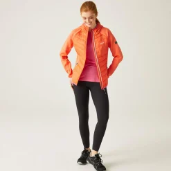 Regatta Andreson VIII Femme Veste hybride |<Femme Vestes Hybrides