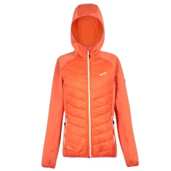 Regatta Andreson VIII Femme Veste hybride |<Femme Vestes Hybrides